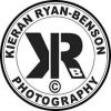 krb logo